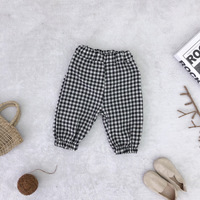 uploads/erp/collection/images/Children Clothing/youbaby/XU0343718/img_b/img_b_XU0343718_2_C7b7memNlyWTHvX3kqP4ZpsjaIEdiGkw